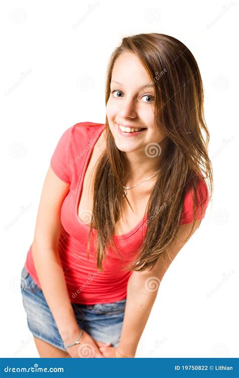 very cute teen|96,431 Cute Teen Stock Photos & High.